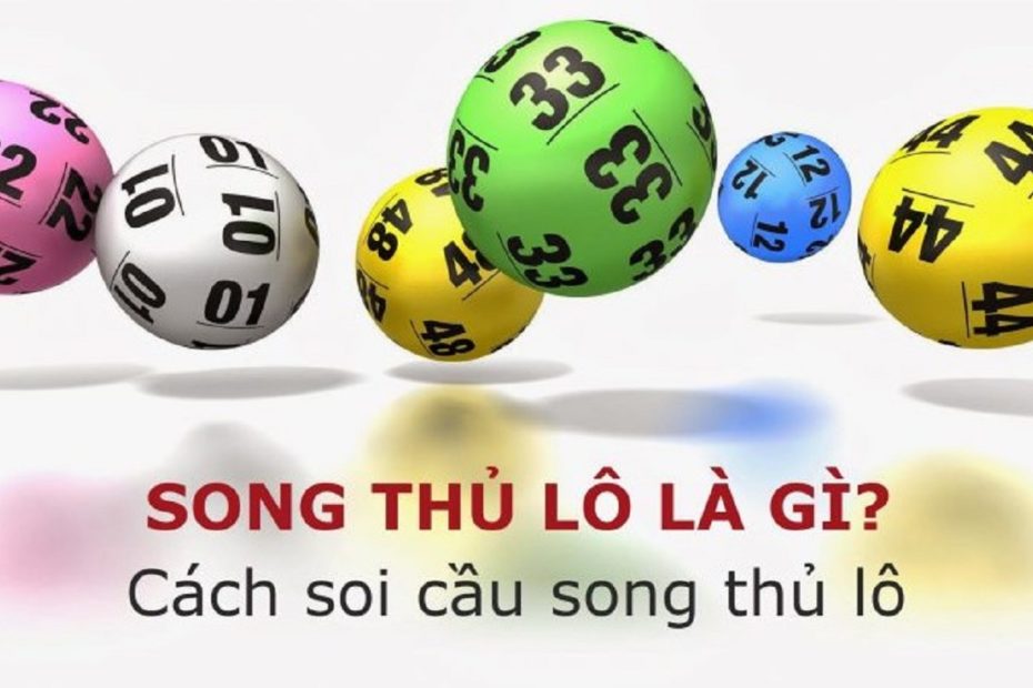 song thu lo