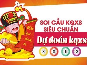 Dự đoán XSMB 3/1/2025