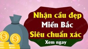 Dự đoán XSMB 8/2/2025