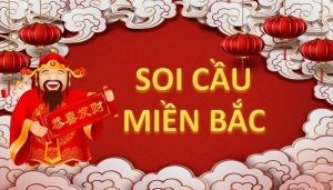 Dự đoán XSMB 10/1/2025