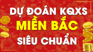 Dự đoán XSMB 10/2/2025