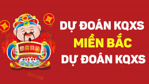 Dự đoán XSMB 21/2/2025