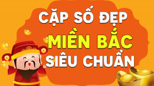 Dự đoán XSMB 27/2/2025