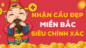Dự đoán XSMB 25/2/2025