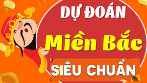 Dự đoán XSMB 11/3/2025