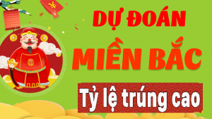 Dự đoán XSMB 12/3/2025