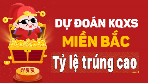 Dự đoán XSMB 13/3/2025