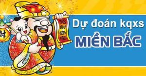 Dự đoán XSMB 14/3/2025
