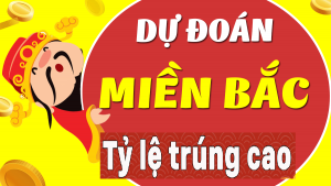Dự đoán XSMB 17/3/2025