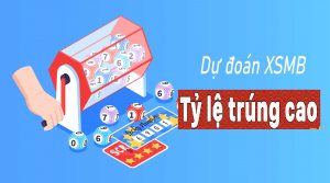 Dự đoán XSMB 7/3/2025