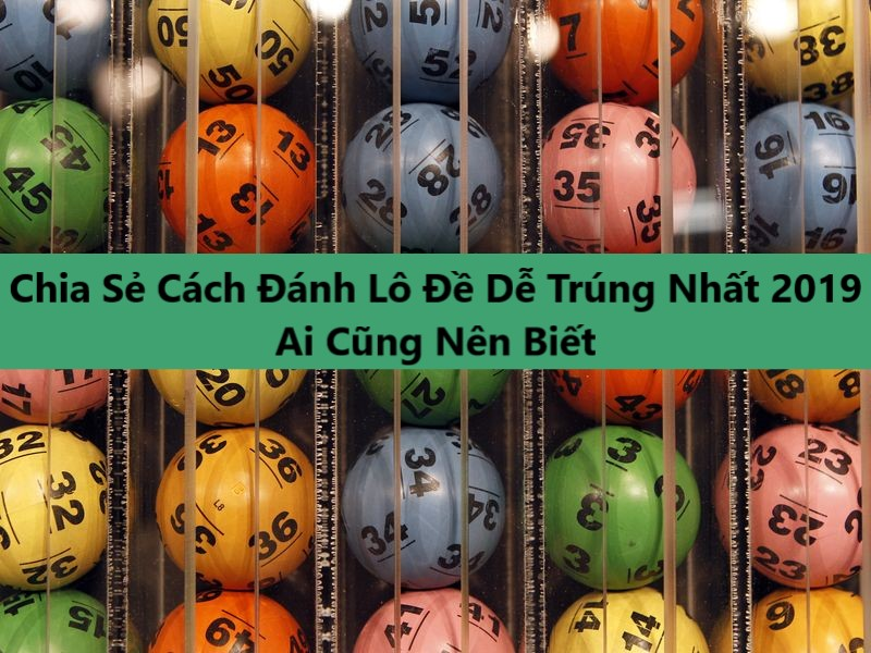 Những trường hợp khác khi người chơi soi đầu câm để đánh lô đề cho ngày hôm sau Những trường hợp khác khi người chơi soi đầu câm để đánh lô đề cho ngày hôm sau