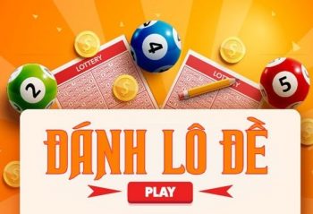 Giải đáp thắc mắc làm thế nào để đánh lô đề trúng