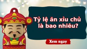 Xỉu chủ Miền Nam là gì? Hé lộ cách đánh Xỉu chủ đỉnh cao