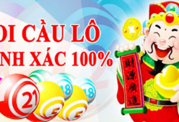 Soi cầu lô đề là gì? Tất tần tật những thông tin về soi cầu lô đề