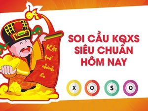 Dự đoán XSMB 15/12/2025