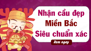 Dự đoán XSMB 17/12/2025