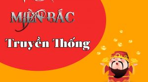 Dự đoán XSMB 30/12/2025
