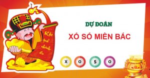 Dự đoán XSMB 14/12/2025